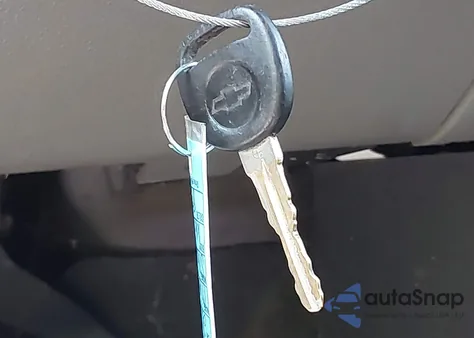 2010 Chevrolet Silverado 1500 Work Truck from USA, damaged, VIN 1GCSCPEX3AZ198388